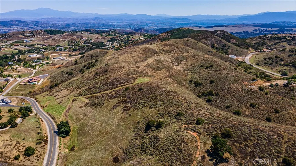 Additional image 6 of Calle De Suenos, Murrieta, CA 92562