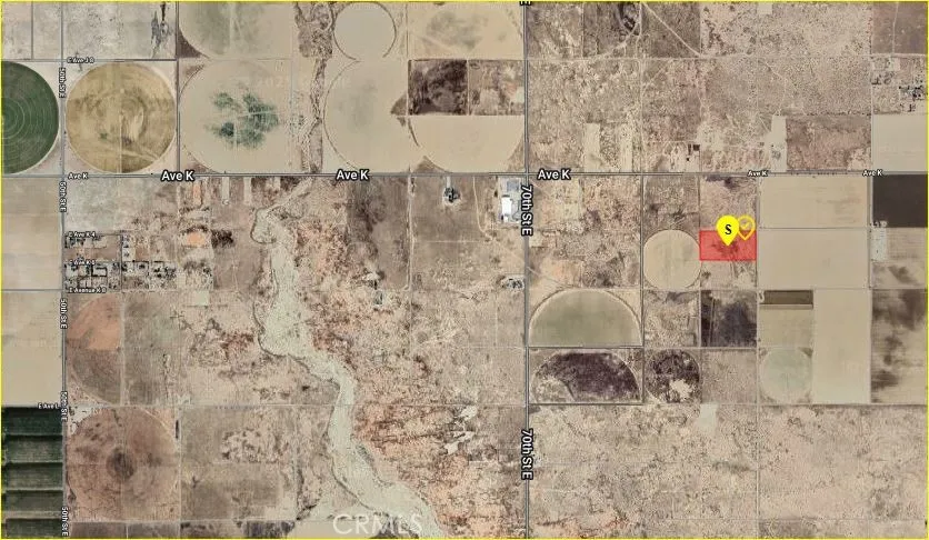 Additional image 34 of 80th Street East, Lancaster, CA 93535