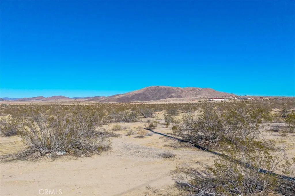 Additional image 64 of 65810 29 Palms, Joshua Tree, CA 92252