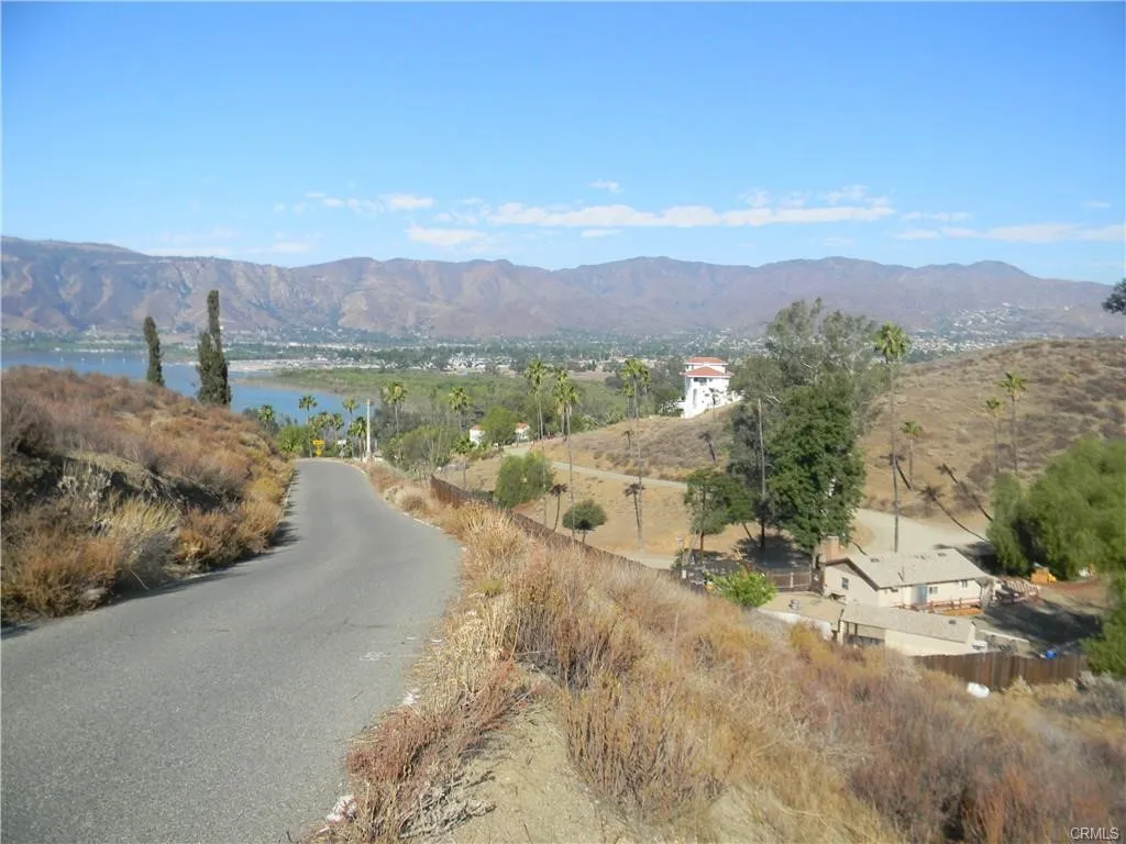 Additional image 16 of Barkschat Dr, Lake Elsinore, CA 92530