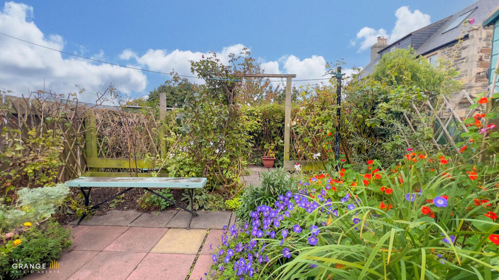 Additional image 20 of North Deskford Street, Cullen, AB56