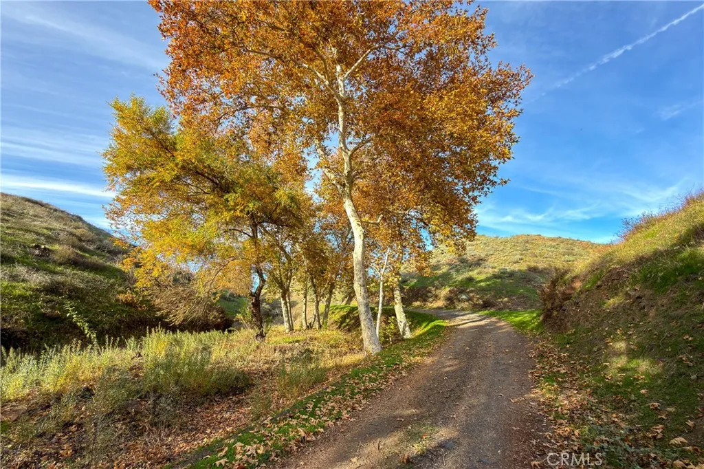 Additional image 36 of Green Mountain Drive, Lake Elsinore, CA 92532