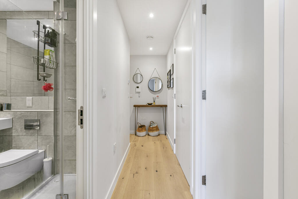 Additional image 16 of Hertfordshire House, Civic Close, St. Albans, Hertfordshire