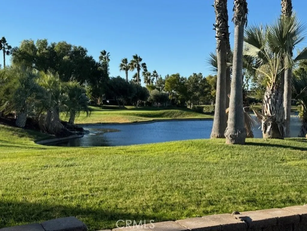 Additional image 29 of 45525 Highway 79 Site 270, Aguanga, CA 92536