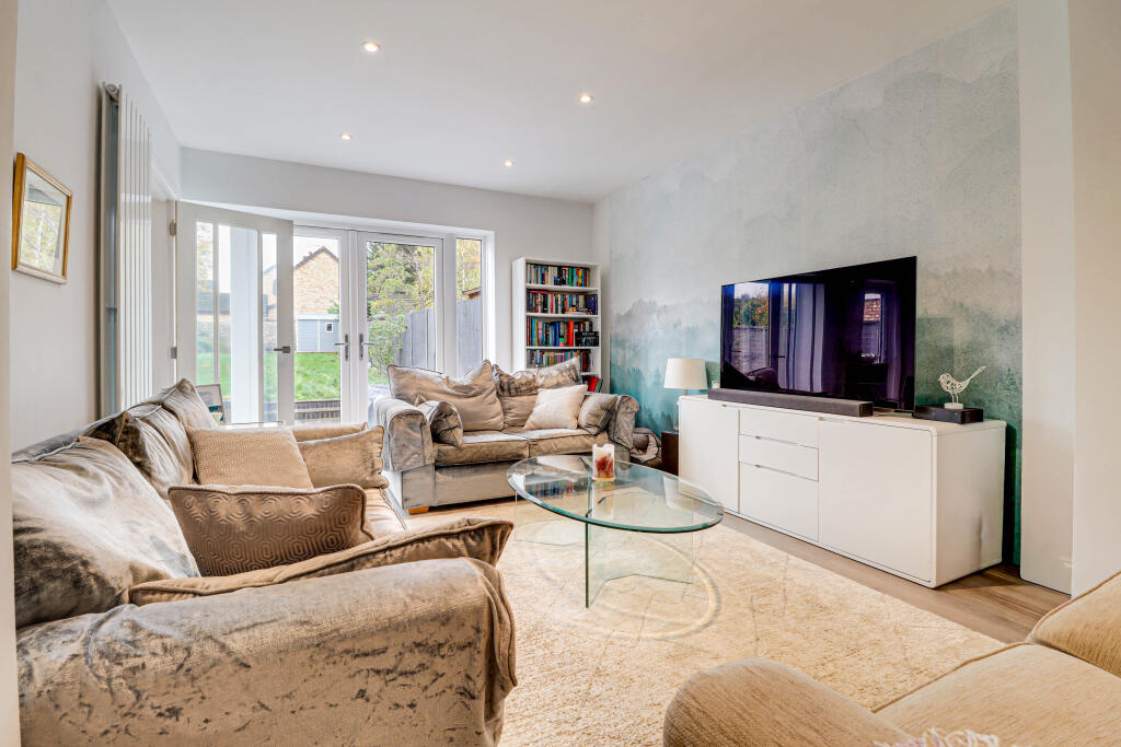 Additional image 26 of Luton Road, Harpenden, AL5