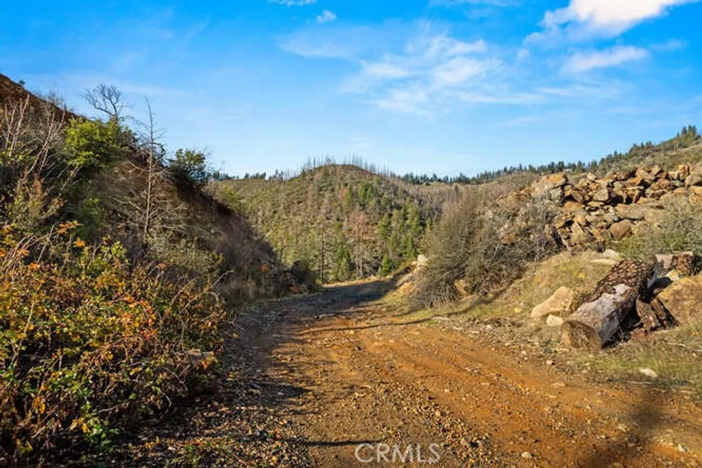 Additional image 3 of Jordan Hill Rd, Paradise, CA 95969