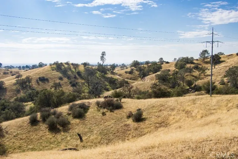 Additional image 55 of Millstream, Coarsegold, CA 93614