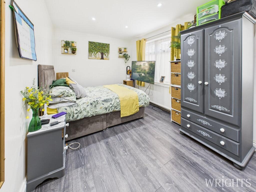 Additional image 4 of Foxhollows, HATFIELD, AL10