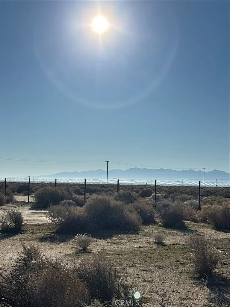 Additional image 30 of 53 Vac/Vic, Lancaster, CA 93536