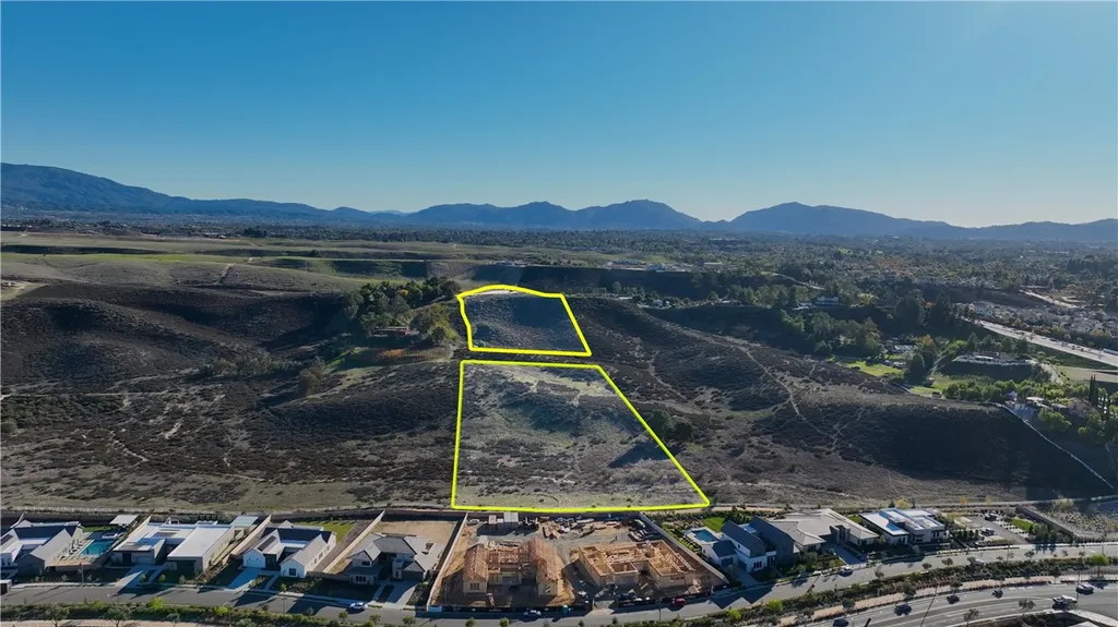 Additional image 3 of 1 Vista Del Monte, Temecula, CA 92591