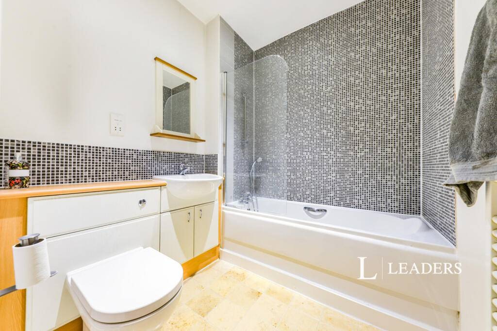 Additional image 8 of London Road, St. Albans, AL1