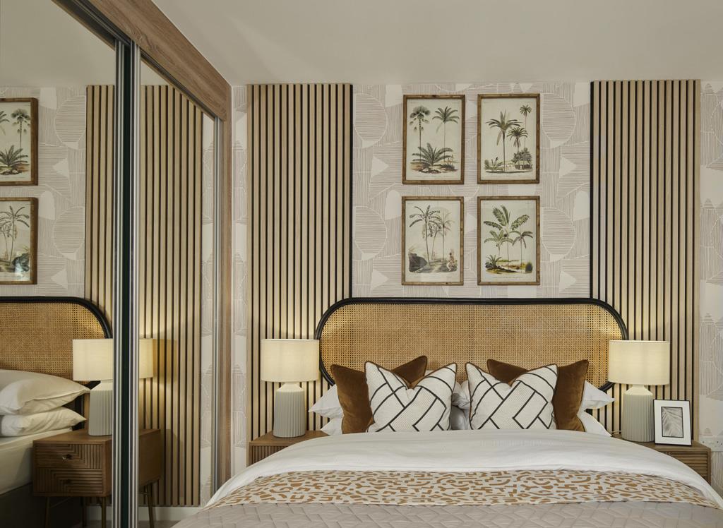 Additional image 6 of Plot 13, Verla, Grosvenor Road, St Albans