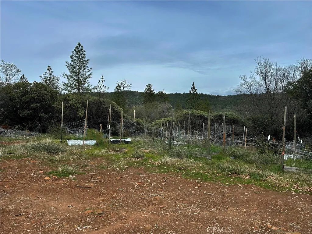 Additional image 16 of Top View Court, Oroville, CA 95966