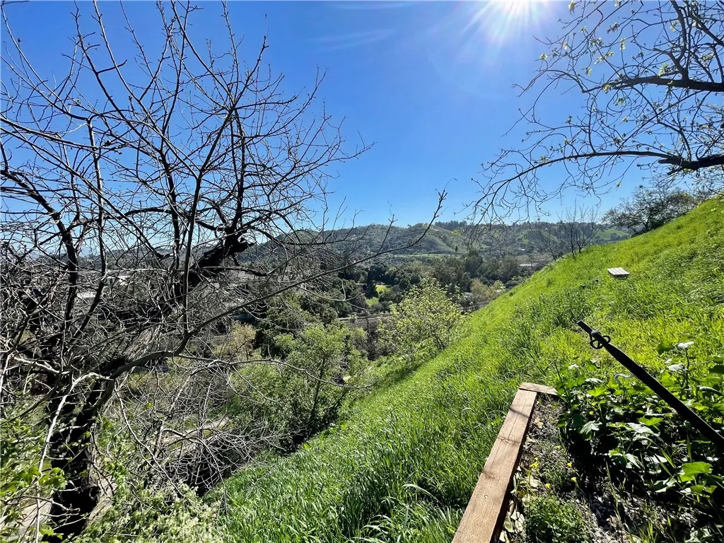 Additional image 7 of 4819 Marmion Way, Los Angeles, CA 90042