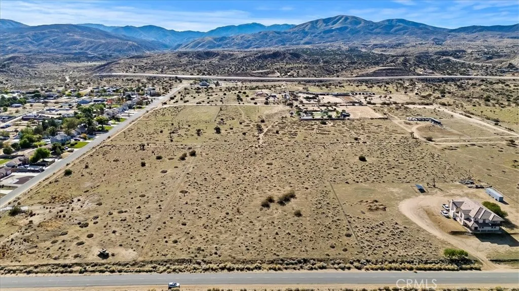 Additional image 12 of E Ave T8, Palmdale, CA 93552