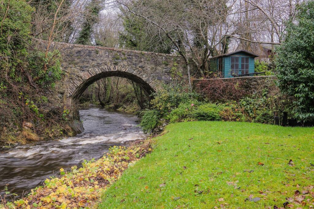 Additional image 31 of Scotsmill, Banff