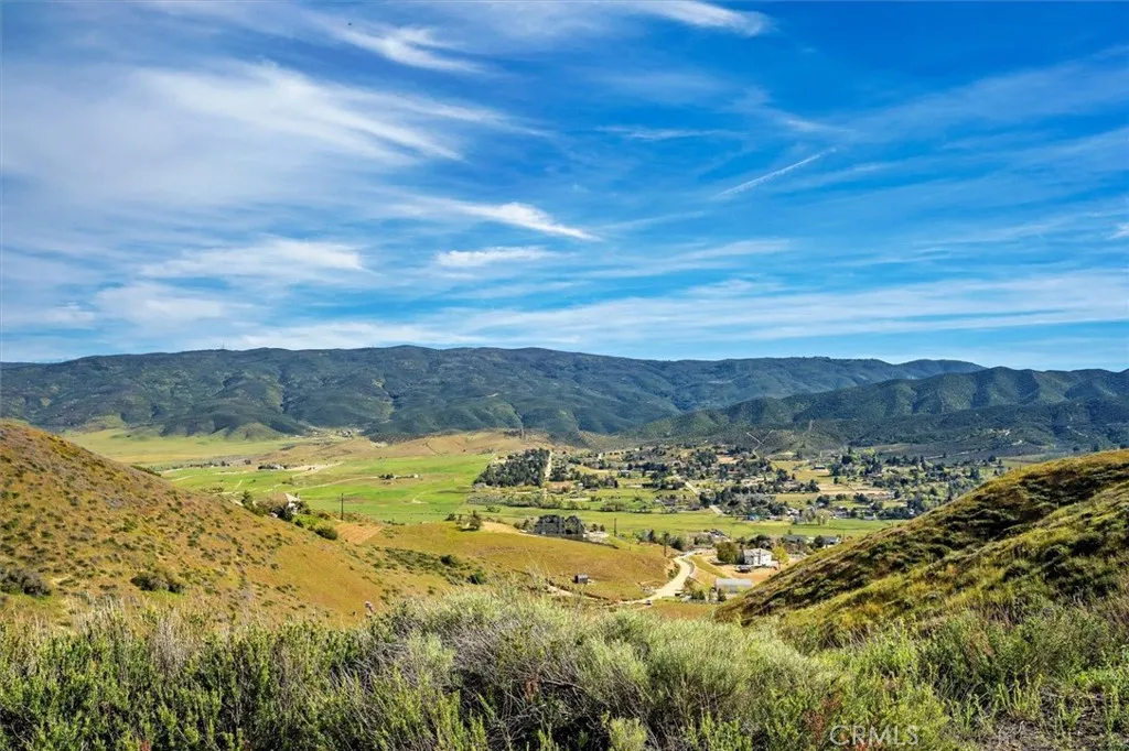 Additional image 81 of 48725 Shallow Springs Road N, Leona Valley, CA 93551