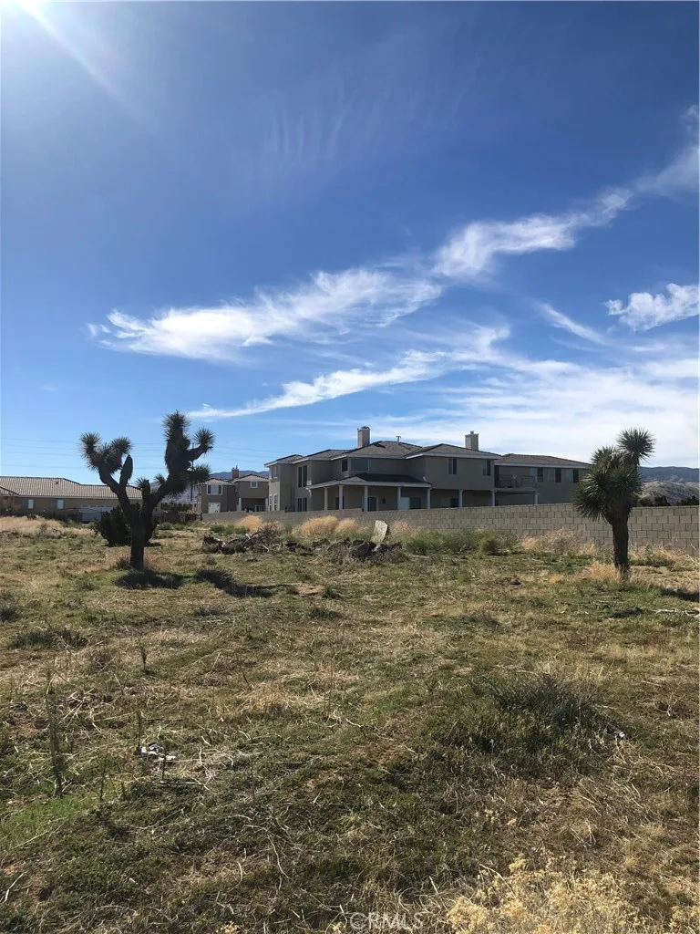 Additional image 24 of Vac/Vic Avenue M14/35th Stw, Lancaster, CA 93536