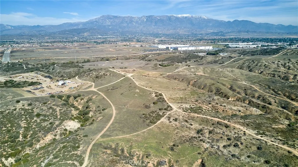 Additional image 7 of W 4th Street, Beaumont, CA 92223