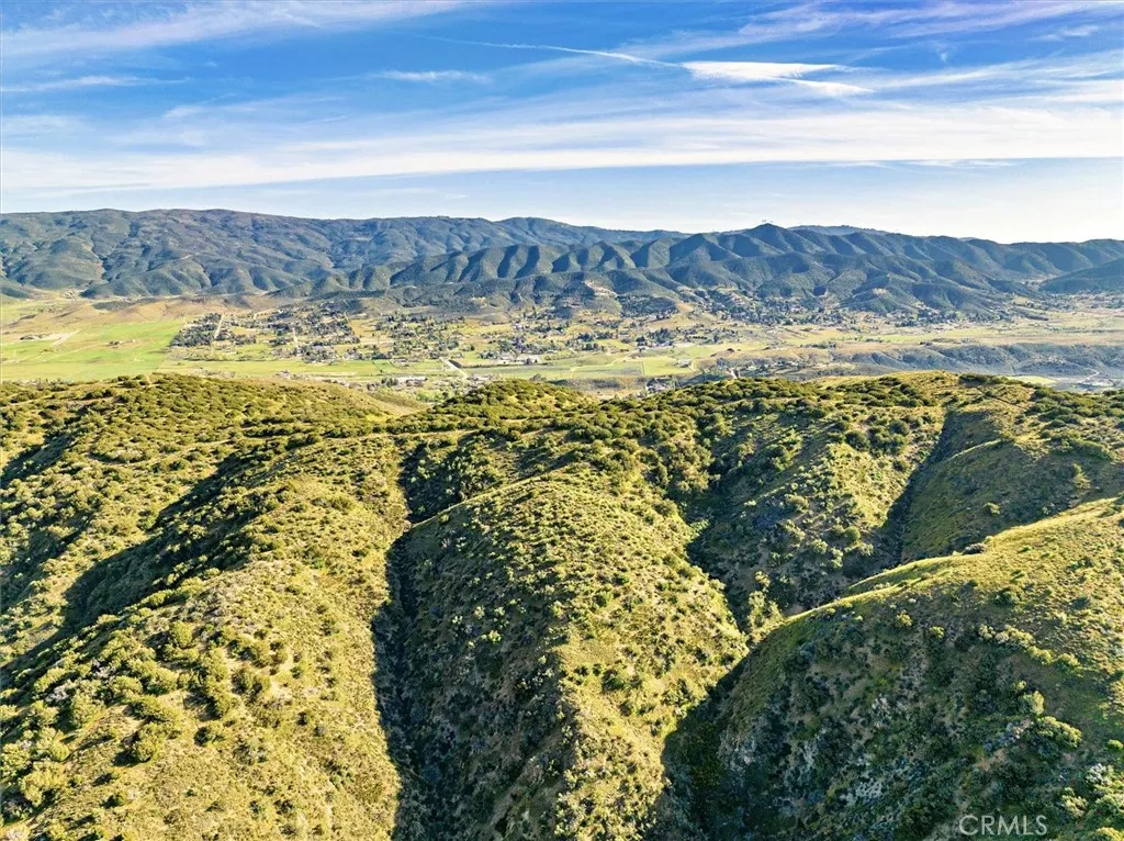 Additional image 41 of 48725 Shallow Springs Road N, Leona Valley, CA 93551