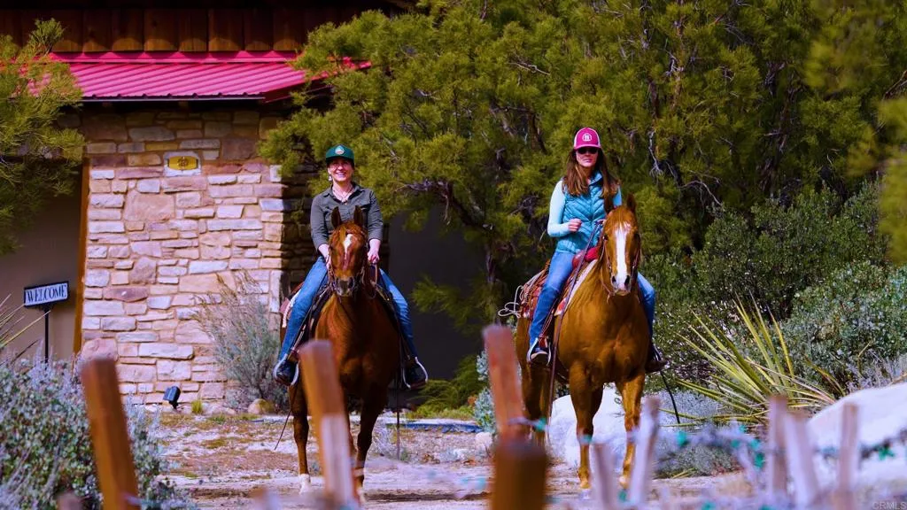 Additional image 75 of 36750 Upper Valley Road, Anza, CA 92539