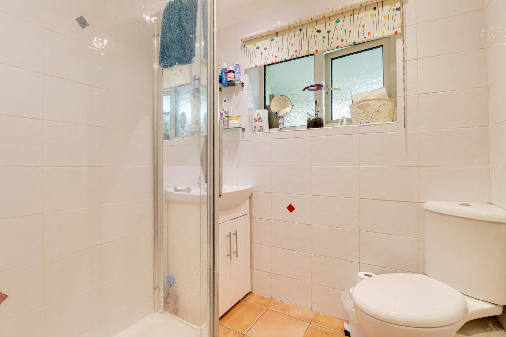 Additional image 11 of Milford Hill, Harpenden, Hertfordshire, AL5