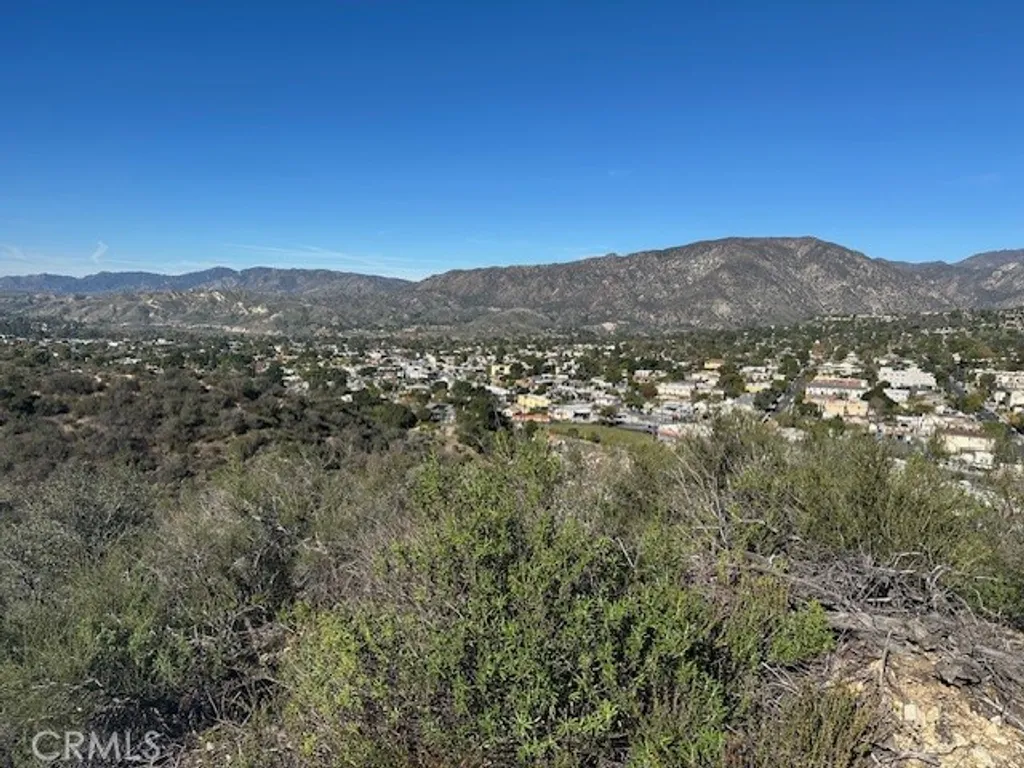 Additional image 6 of 9856 Estaban, Tujunga, CA 91042