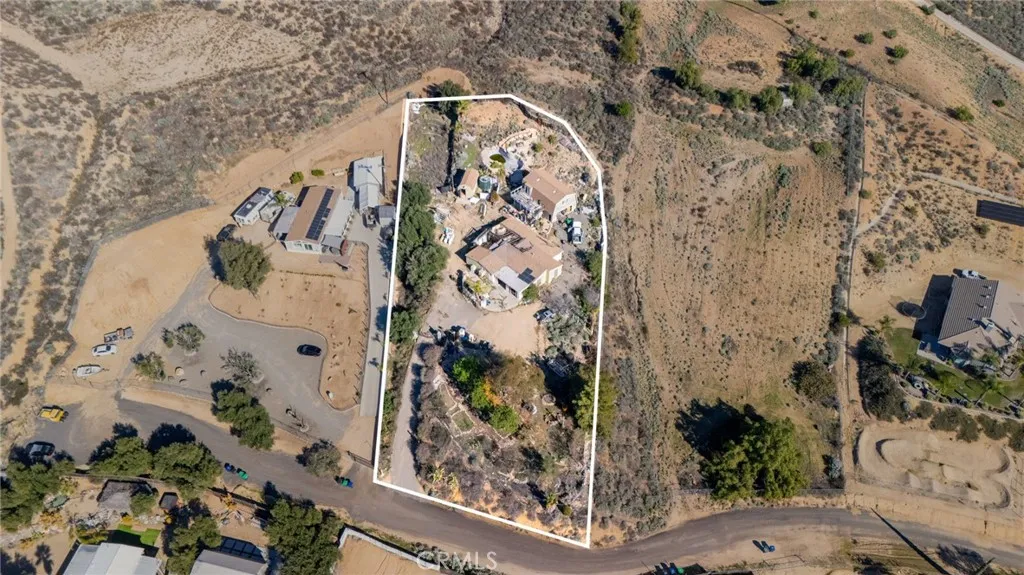 Property image for 21380 Loquat St, Wildomar, CA 92595