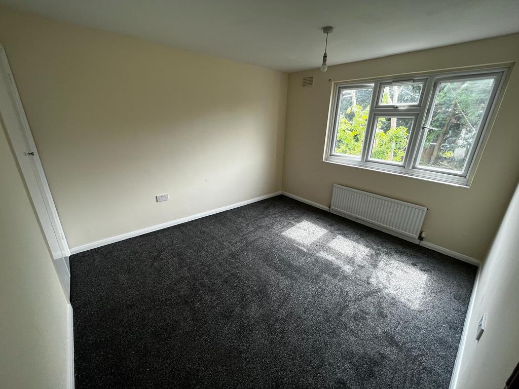 Additional image 3 of Aldykes, Hatfield