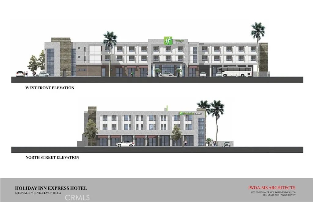 Additional image 4 of 12432 Valley Boulevard, El Monte, CA 91732