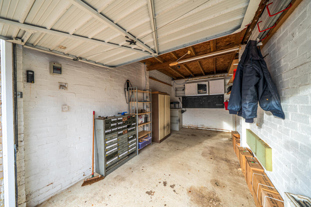 Additional image 9 of Highmoor, Harpenden, AL5