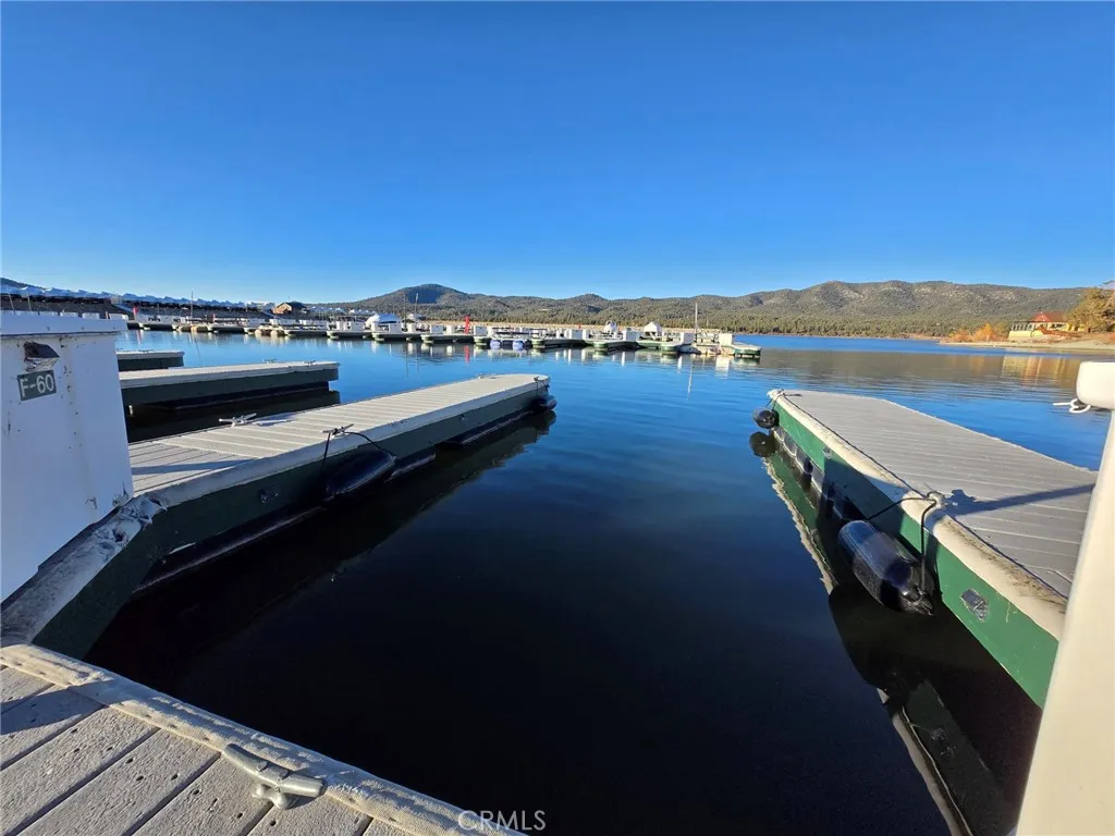 Additional image 4 of 400 Pine Knot Blvd F-60 Ave, Big Bear Lake, CA 92315