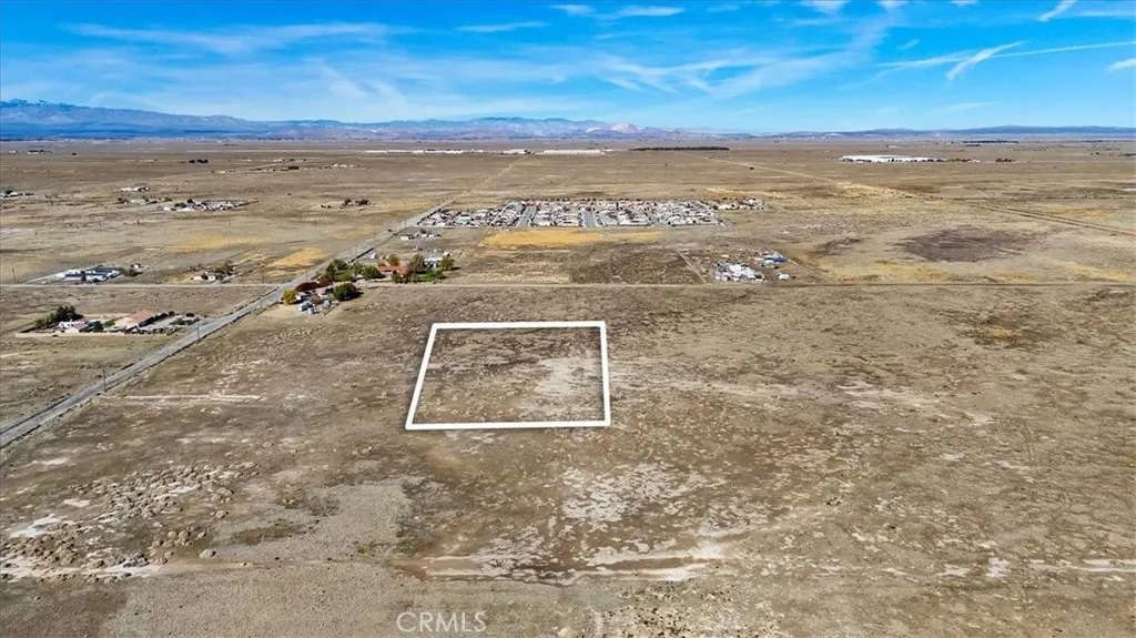 Additional image 6 of Stw/Vic Lumber, Lancaster, CA 93535