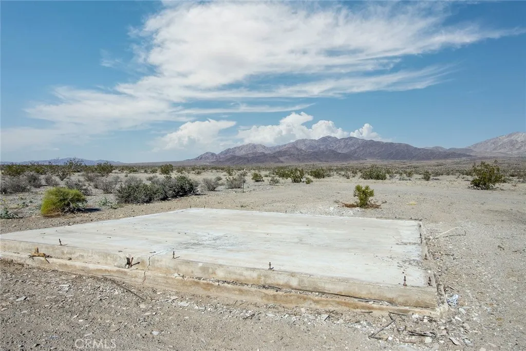 Additional image 15 of 85776 Sunrise Way, 29 Palms, CA 92277