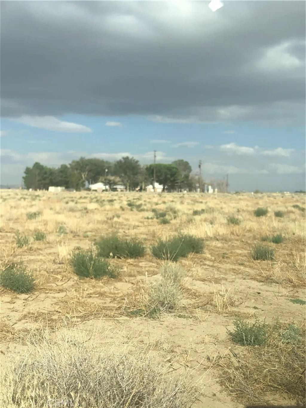 Additional image 3 of 70 Antelope, Lancaster, CA 93536