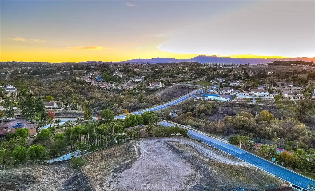 Additional image 15 of 7390 Corinthian Way, Riverside, CA 92506