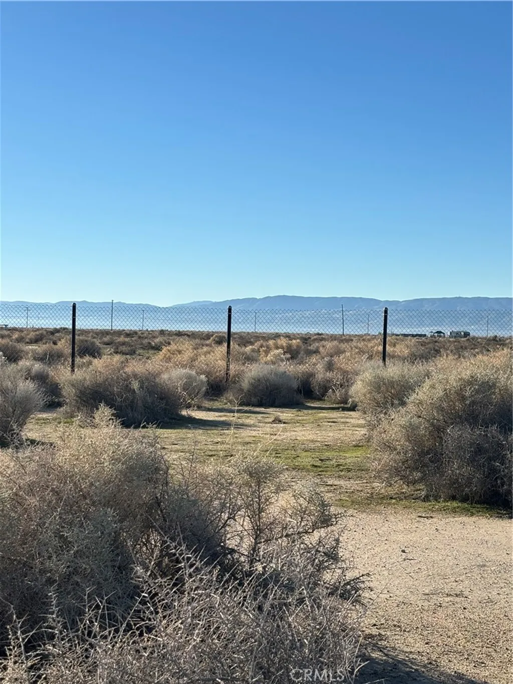 Additional image 14 of 53 Vac/Vic, Lancaster, CA 93536