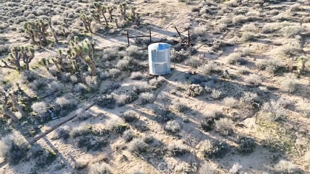 Additional image 5 of 2 Fremont St, Weldon, CA 93283