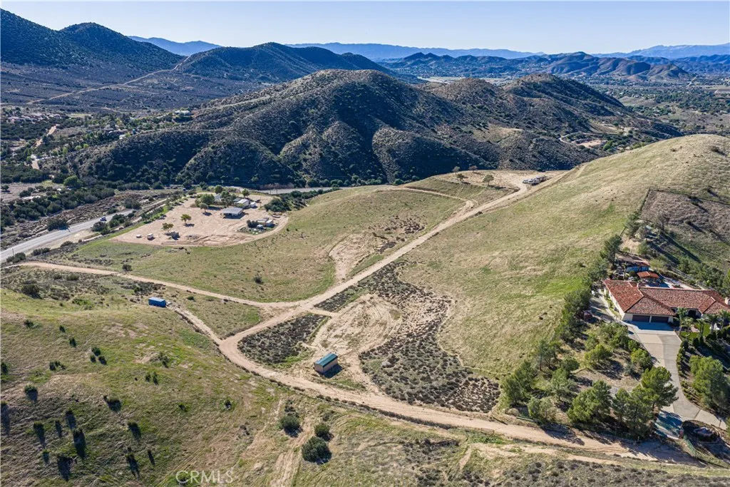 Additional image 64 of Carrie Court, Agua Dulce, CA 91390