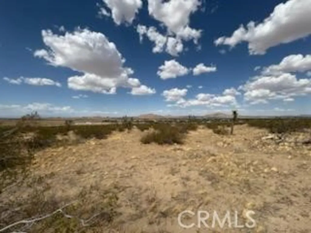 Additional image 11 of Vac/Vic Avenue 04/152 Ste, Lake Los Angeles, CA 93591