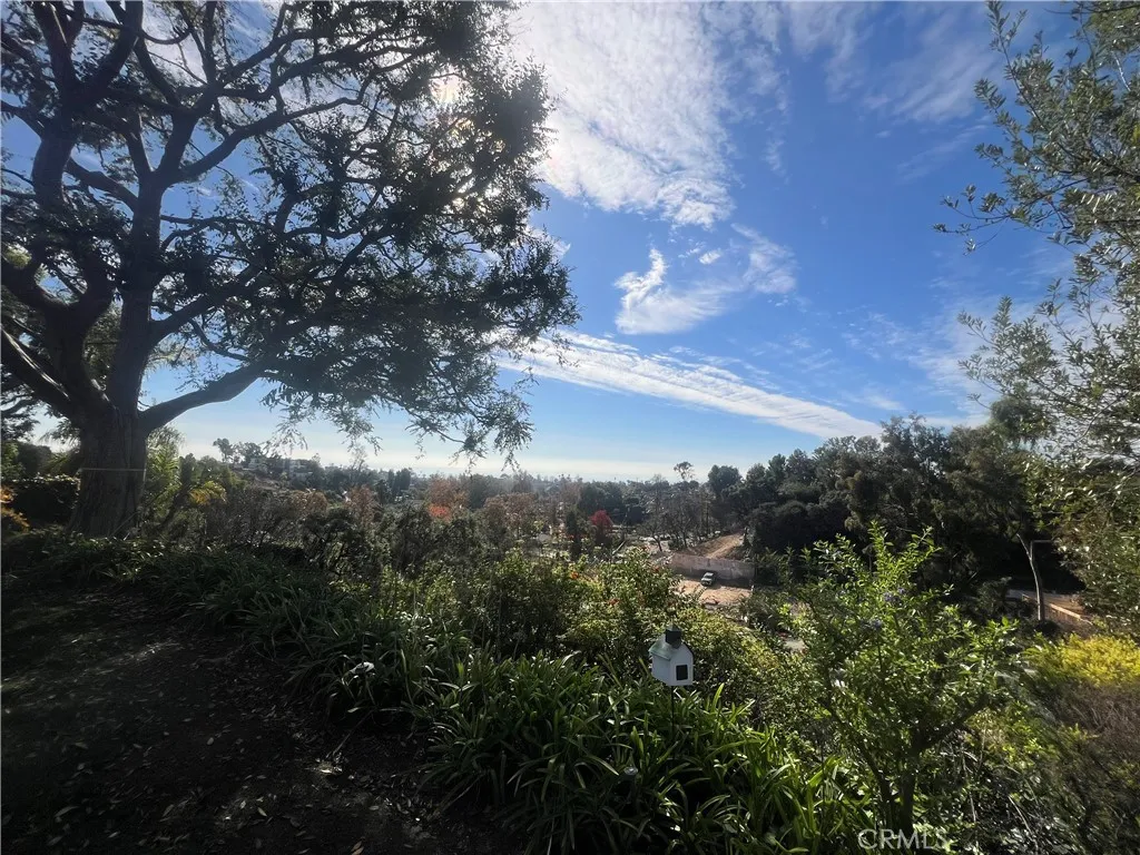 Additional image 10 of 1055 Las Pulgas, Pacific Palisades, CA 90272