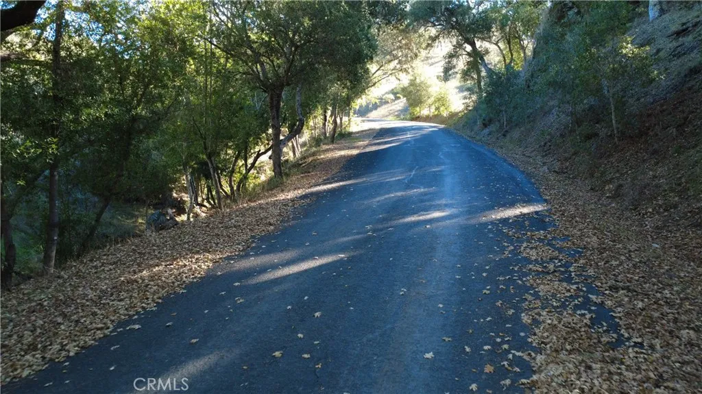 Additional image 14 of El Monte, Templeton, CA 93465