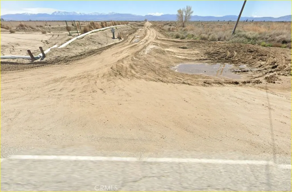 Additional image 22 of 80th Street East, Lancaster, CA 93535