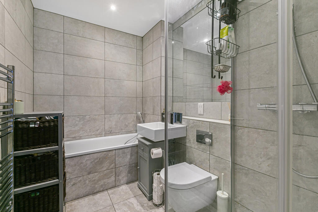 Additional image 9 of Hertfordshire House, Civic Close, St. Albans, Hertfordshire