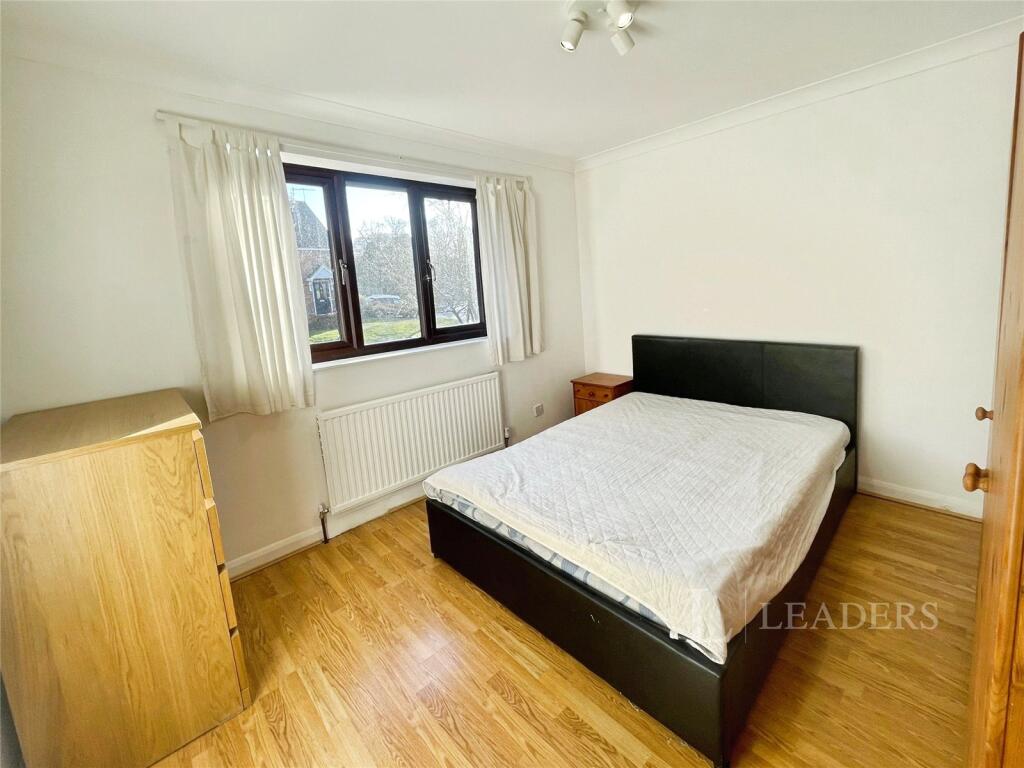 Additional image 5 of White Hedge Drive, St. Albans, AL3