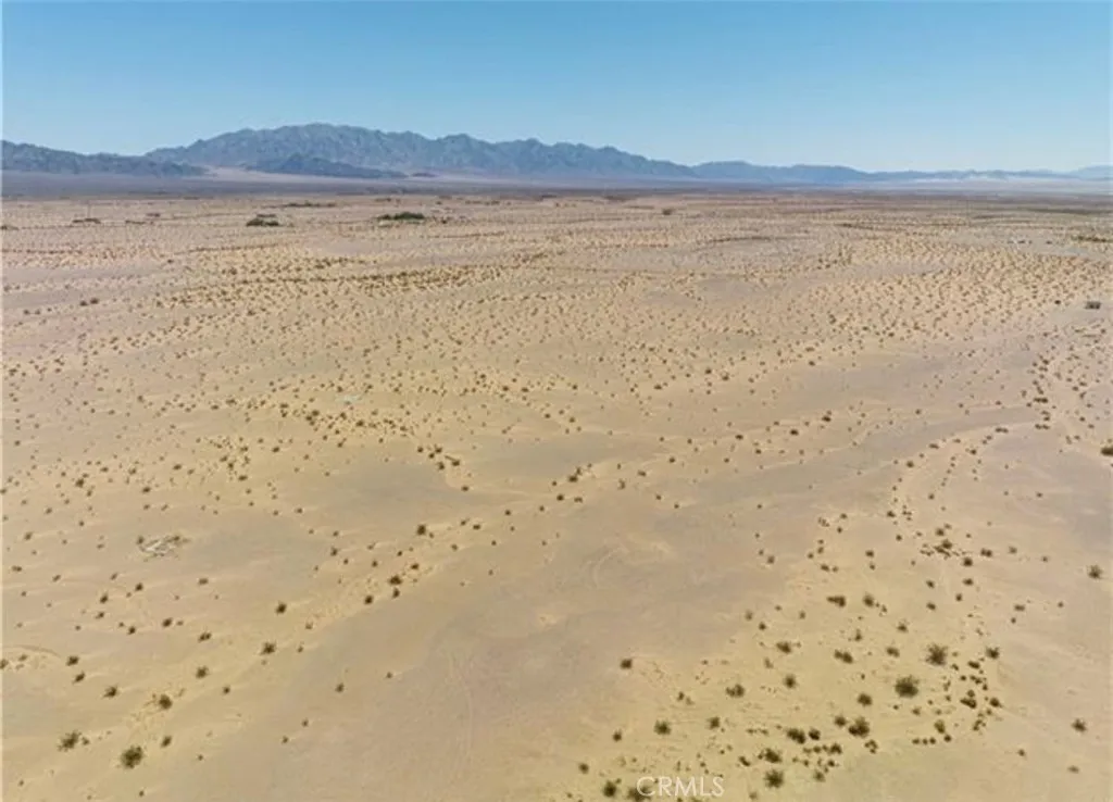 Additional image 6 of Hollywood Lane, 29 Palms, CA 92277