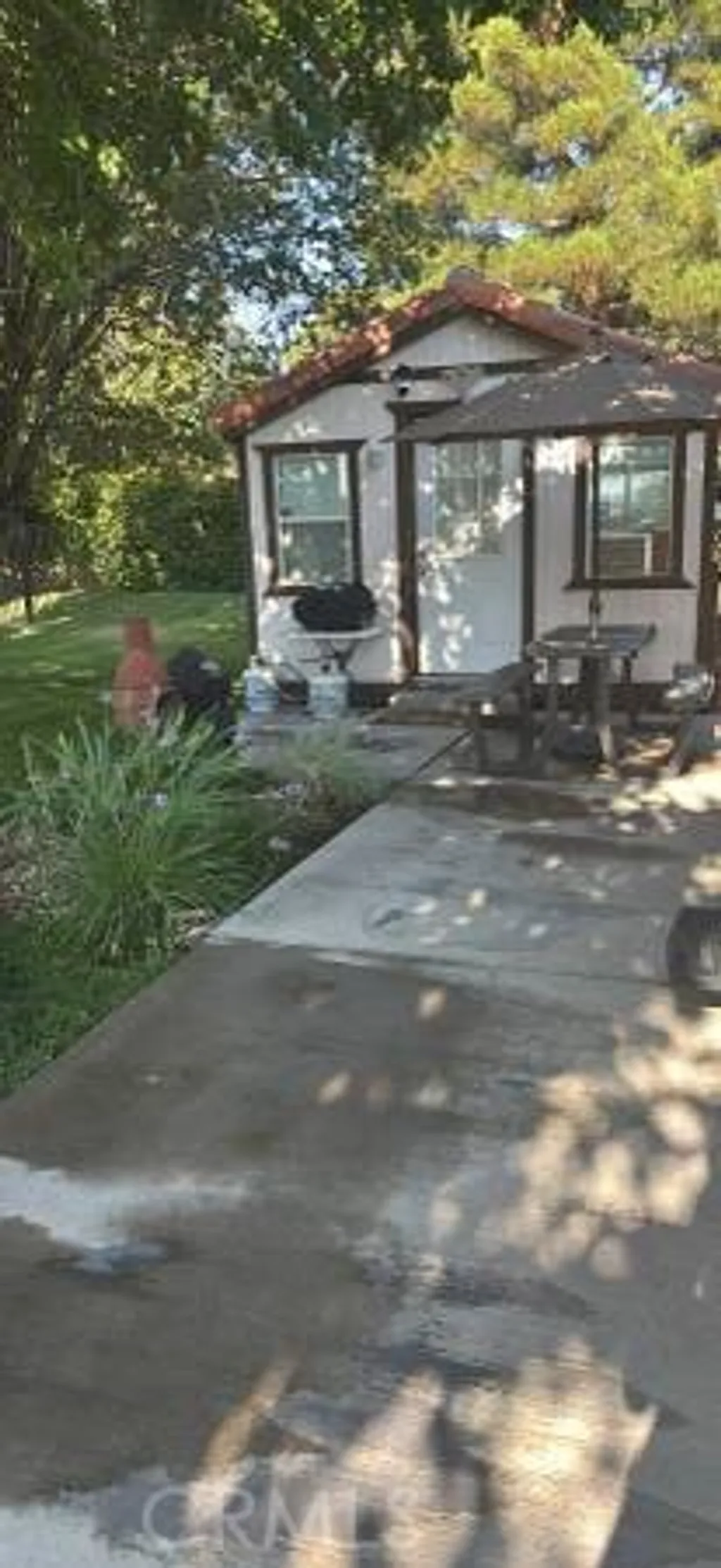 Property image for 11670 Wedgewood Dr, Apple Valley, CA 92308