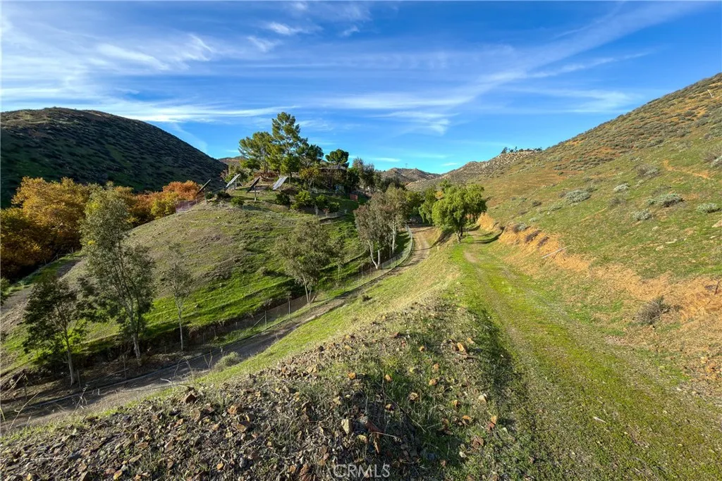Additional image 32 of Green Mountain Drive, Lake Elsinore, CA 92532