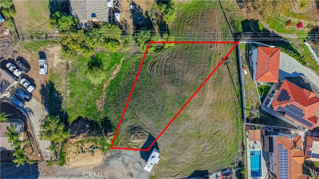 Additional image 16 of Strungle, Menifee, CA 92587