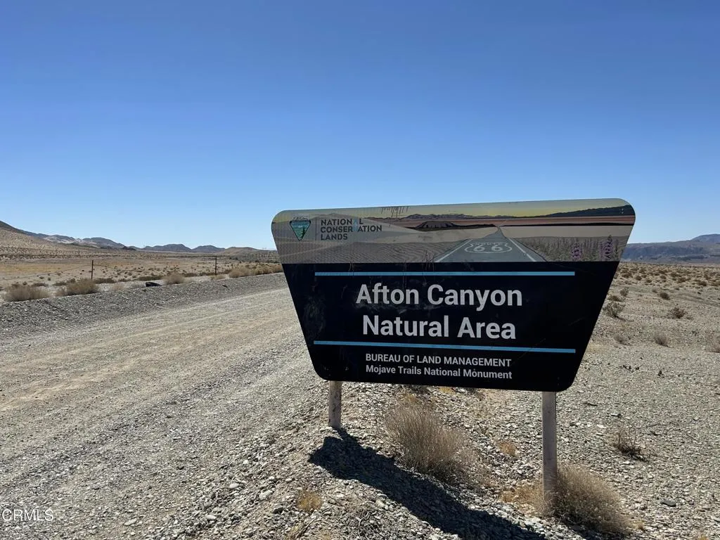 Additional image 17 of 45101 Afton Road, Baker, CA 92309